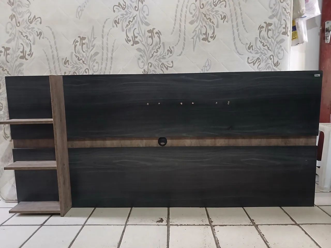 Painel para tv