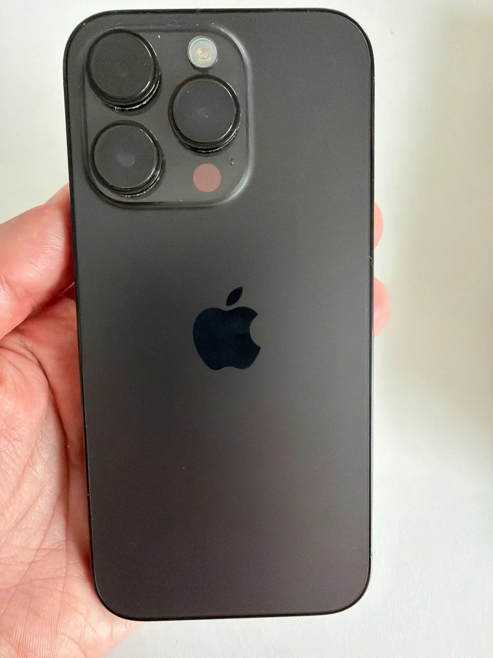 iPhone 14 Pro 256 - Foto 3