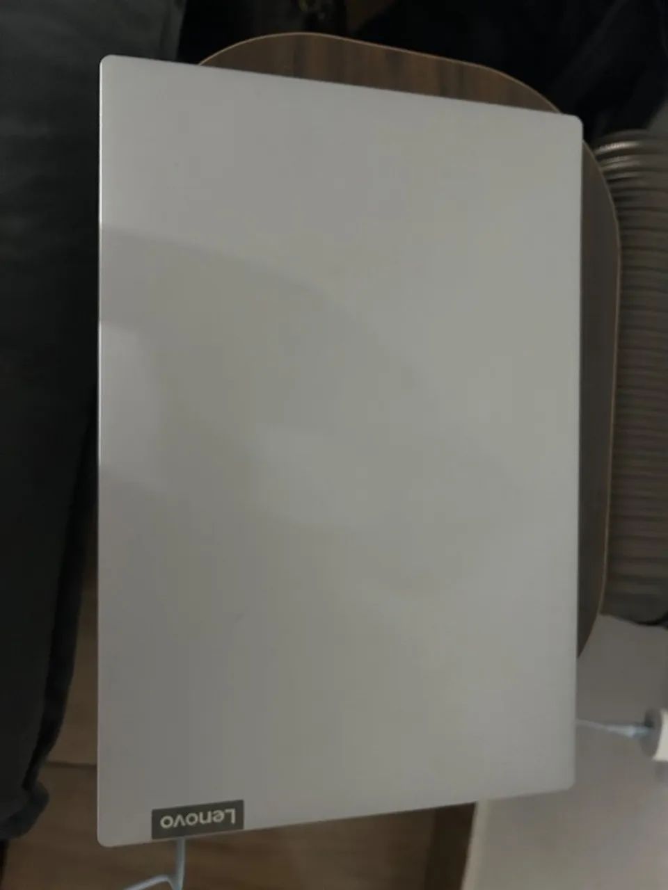 Lenovo IdeaPad S145-15IGM - Foto 4