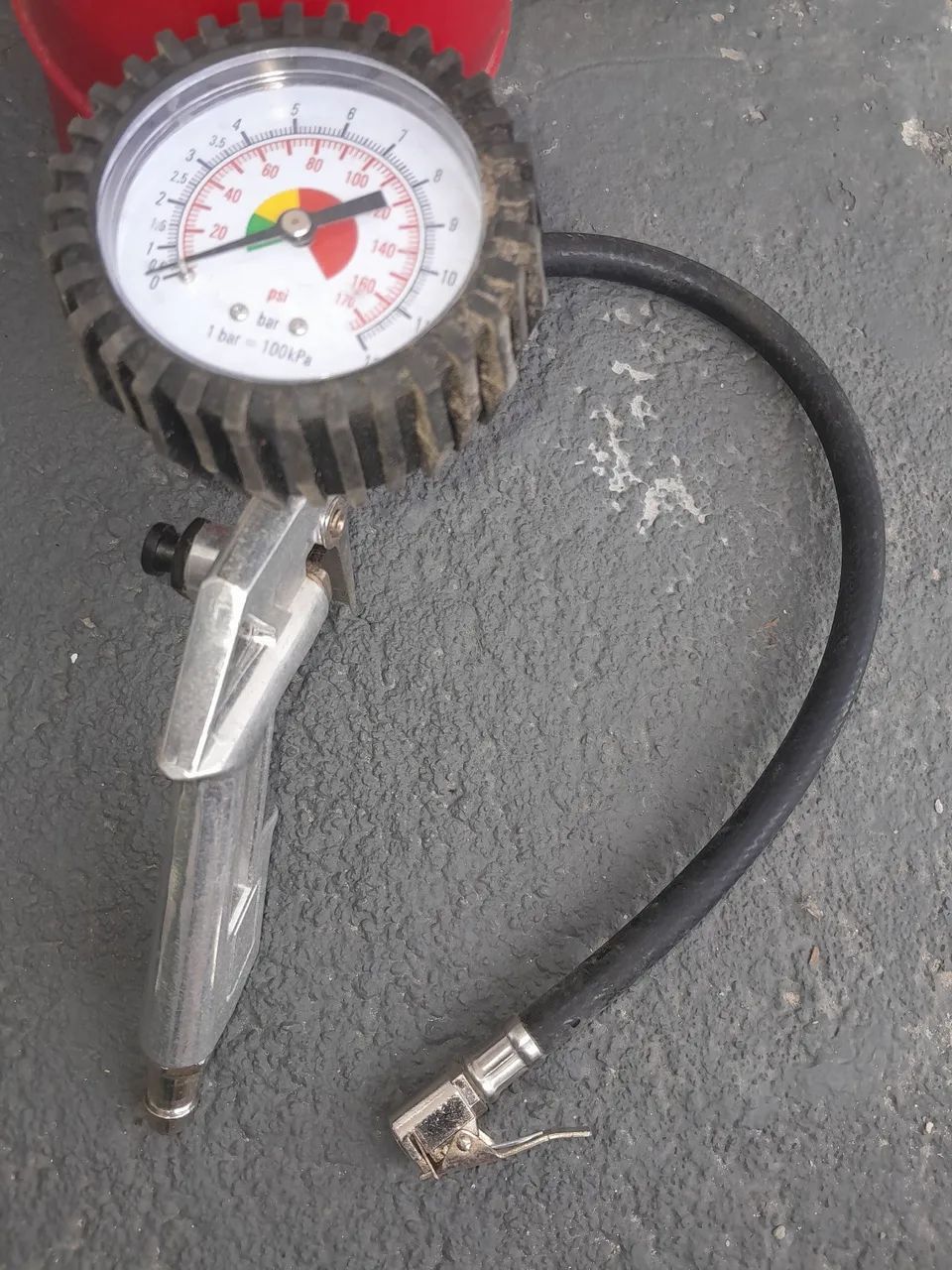 Kit Lavação só 70!! - Foto 3