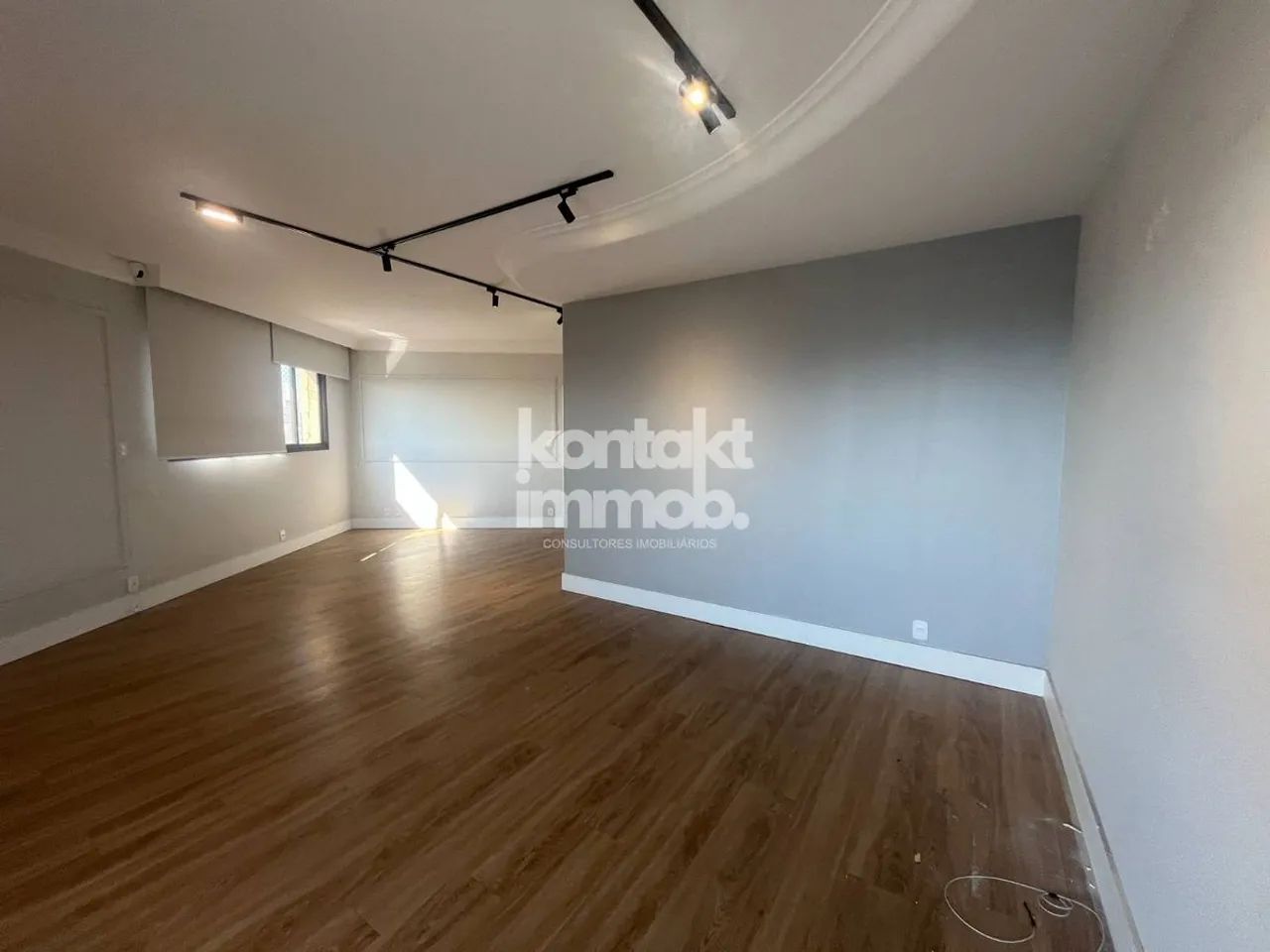 Apartamento com 3 quartos, Centro - Sorocaba - Foto 4