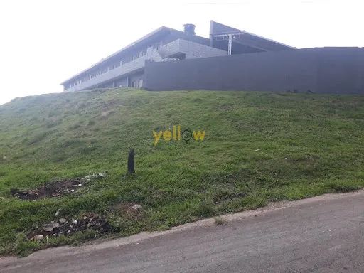 Comercial Galpão em Santa Isabel - Foto 3