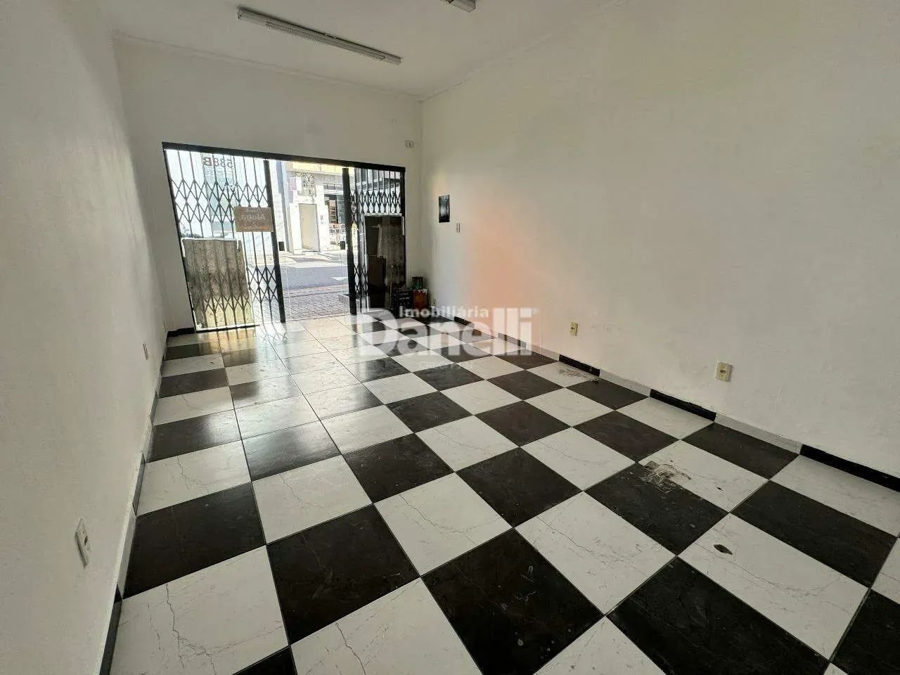 Ponto Comercial para aluguel, Centro - Taubaté/SP - Foto 2
