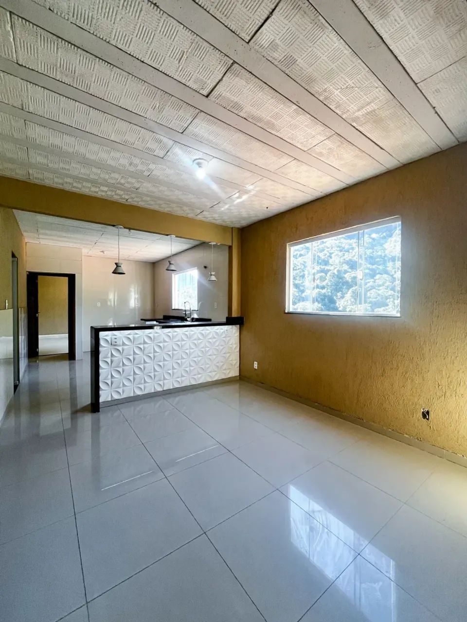 Casa em Corrêas - Foto 3