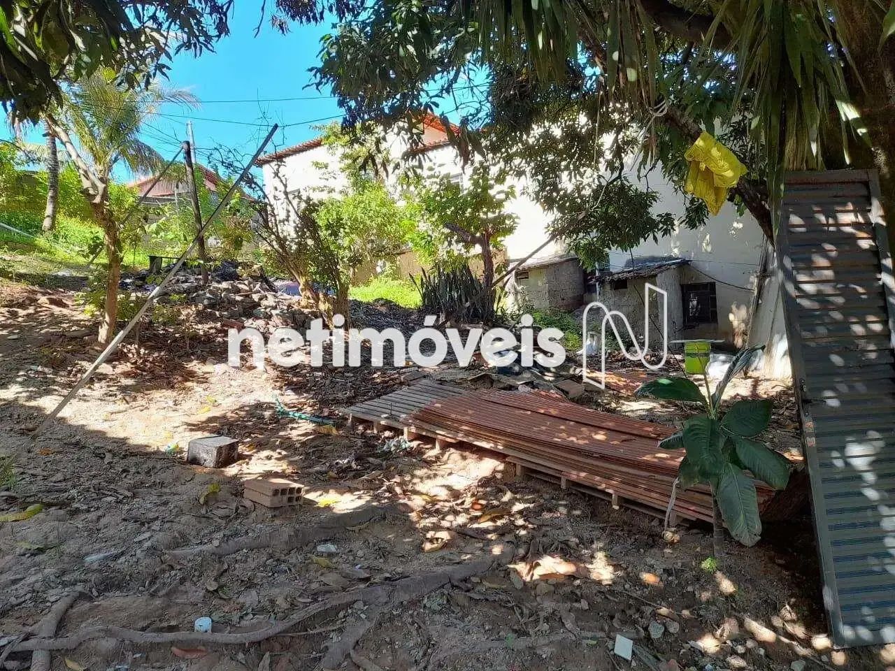 LOTE A VENDA NO DOM BOSCO - Foto 2
