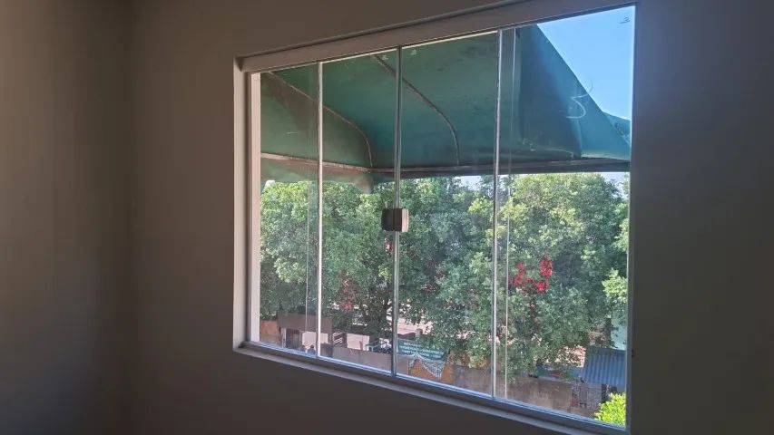 VENDO APARTAMENTO MANOEL JULIÃO REFORMADO - Foto 2