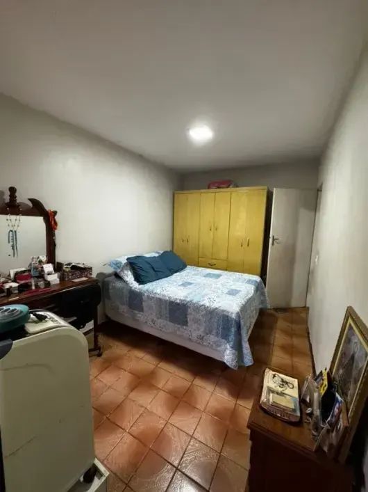 casa individual a venda!  - Foto 4
