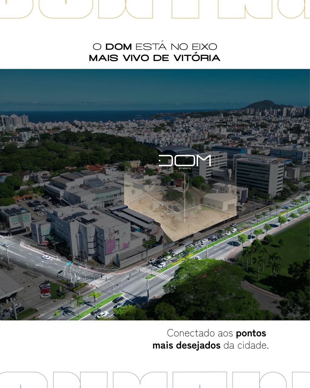 Studio em fase de pré lançamento - Oportunidade  - Foto 5