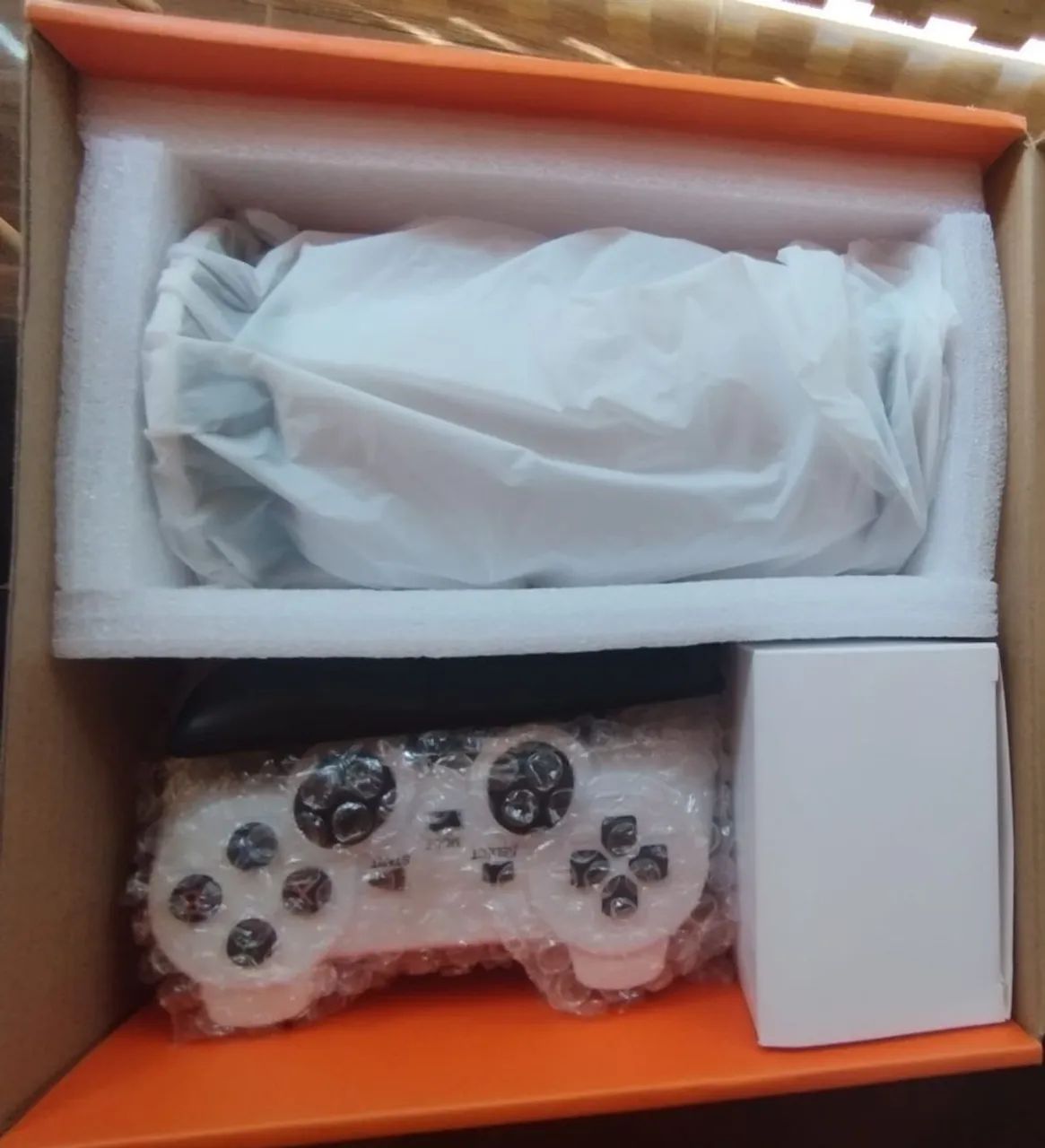 Projetor & Gamer - Foto 2