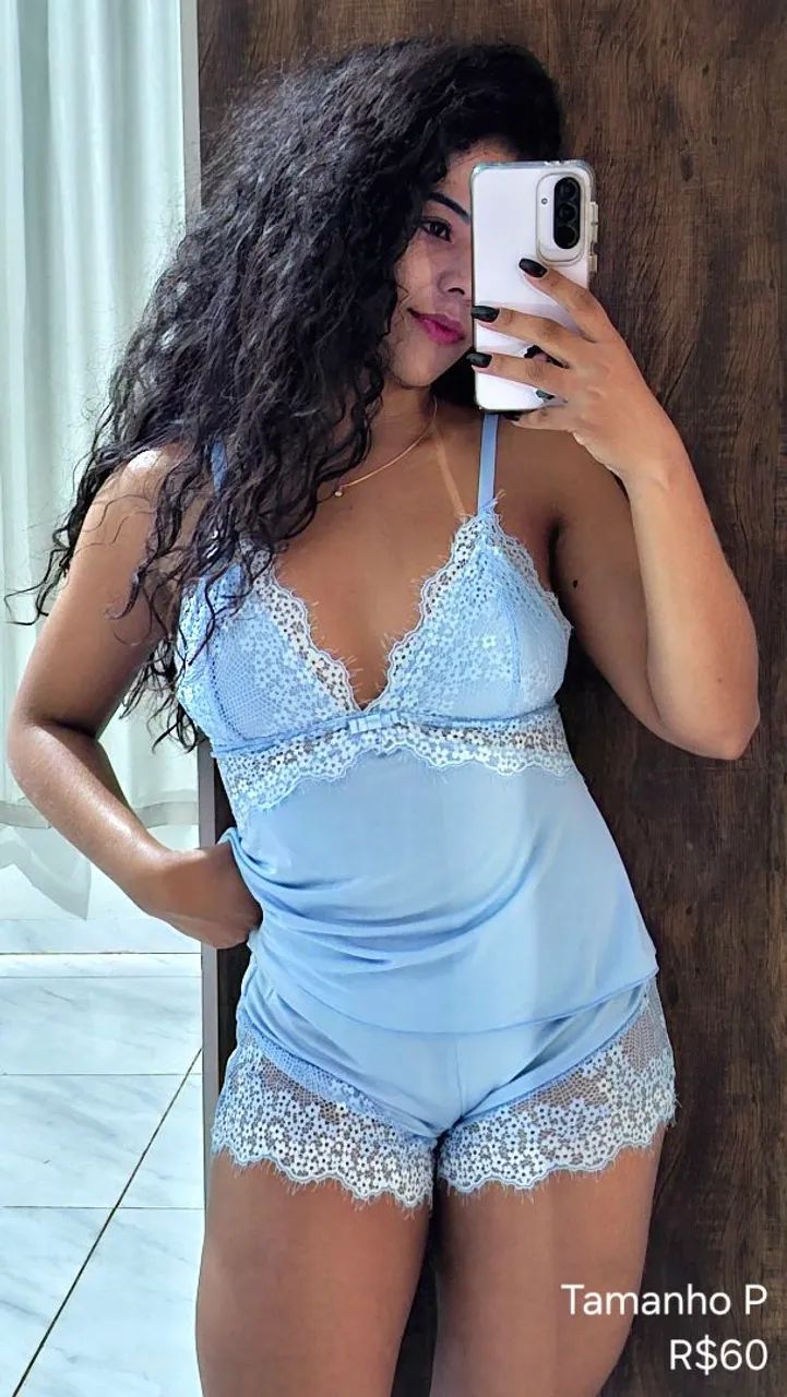 Pijamas