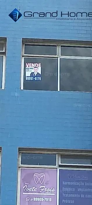 Loja/Sala comercial em Centro - Foto 2