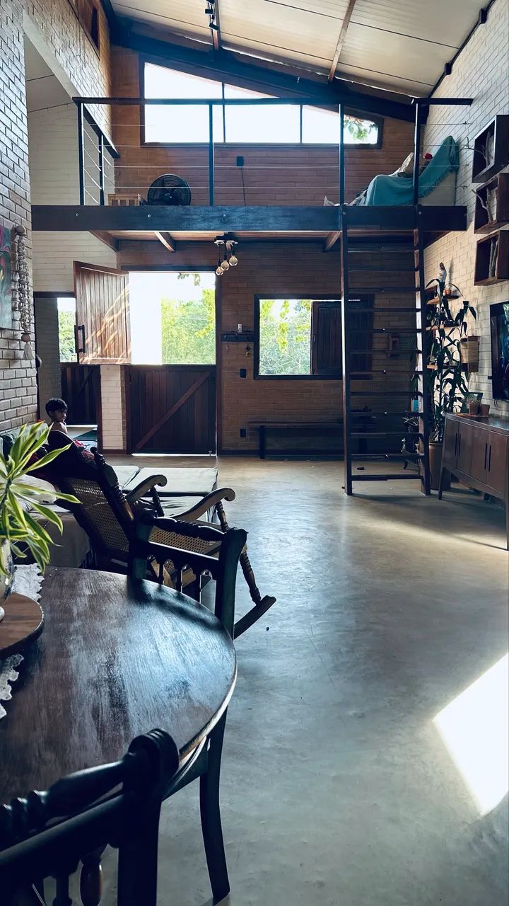 Condomínio Haras Residense - Foto 2