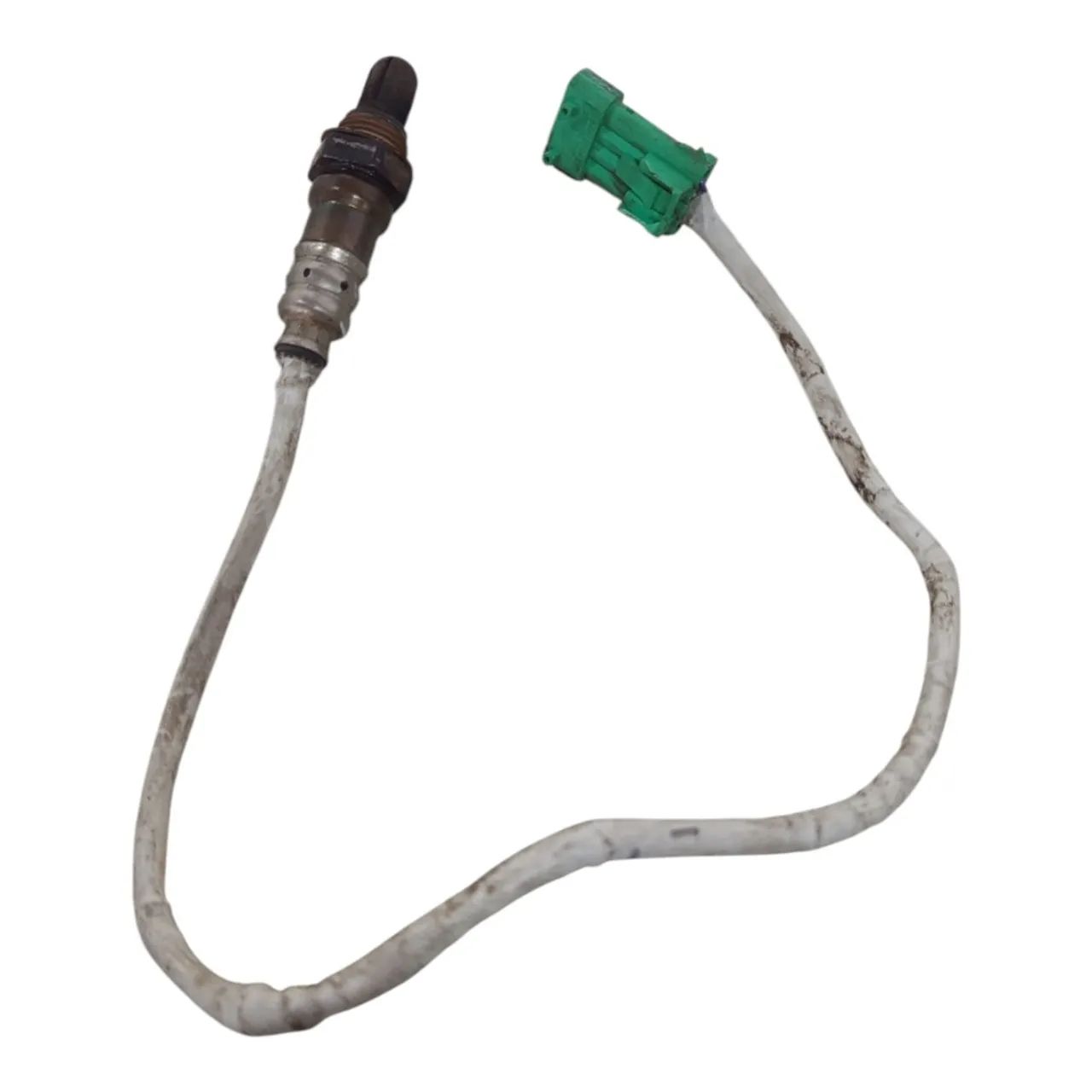Sonda Lambda Pre Catalizador Vw Gol 1.0 8v 2000 A 2006