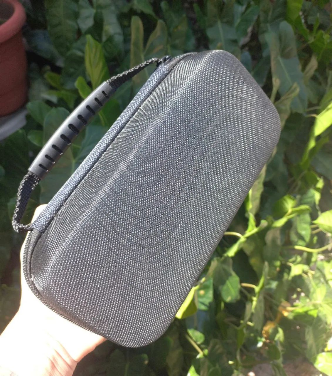 Estojo para Nintendo Switch  - Foto 2