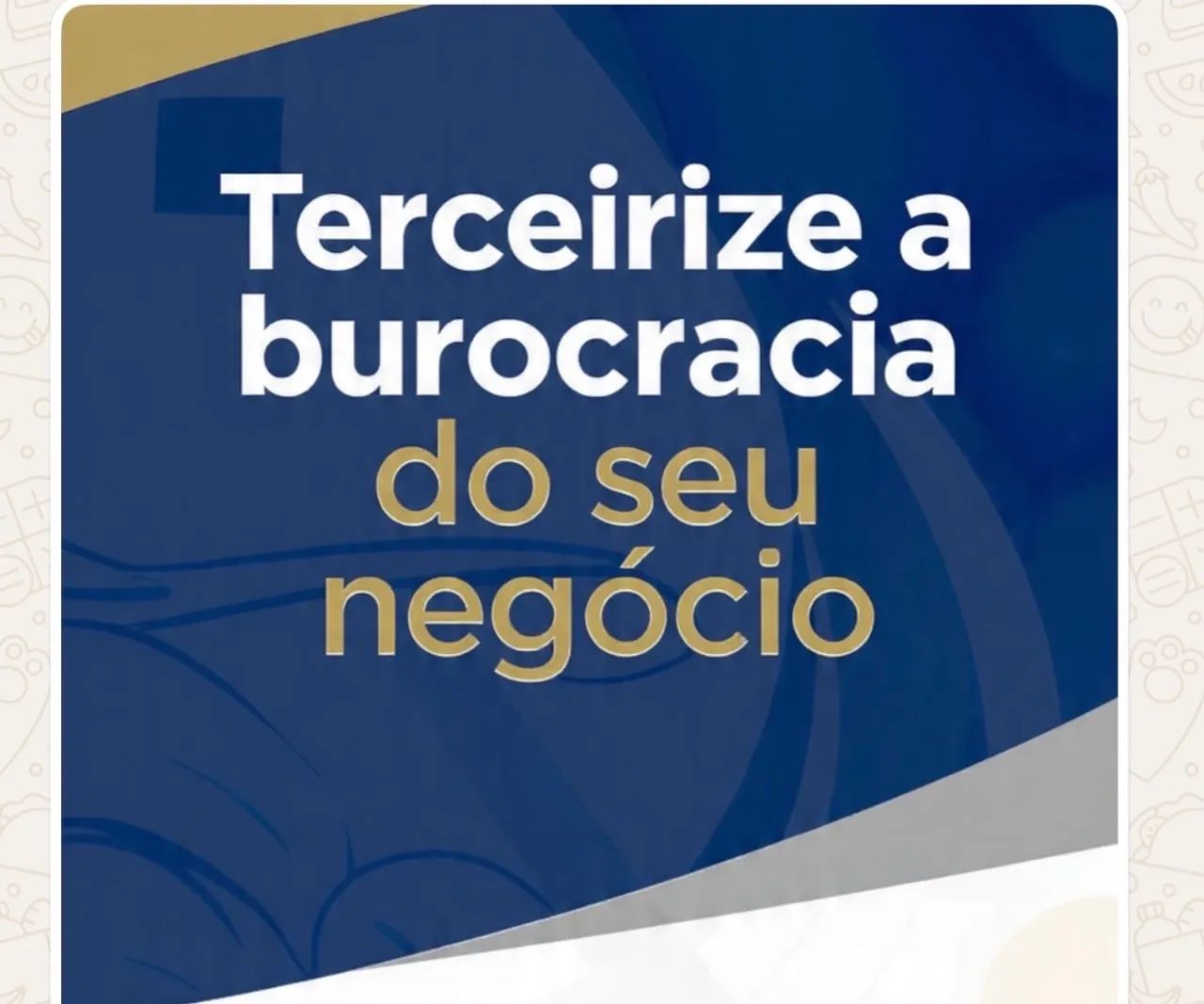 Oportunidade  - Foto 3