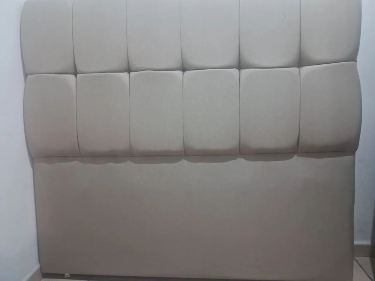 CABECEIRA CASAL