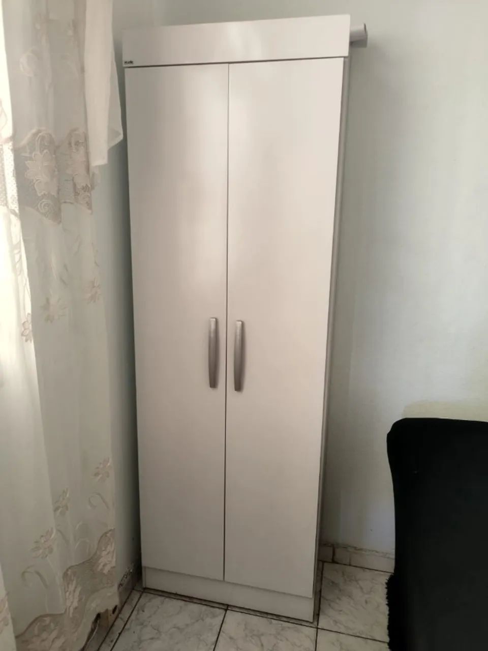 MULTUSSO  - Foto 4