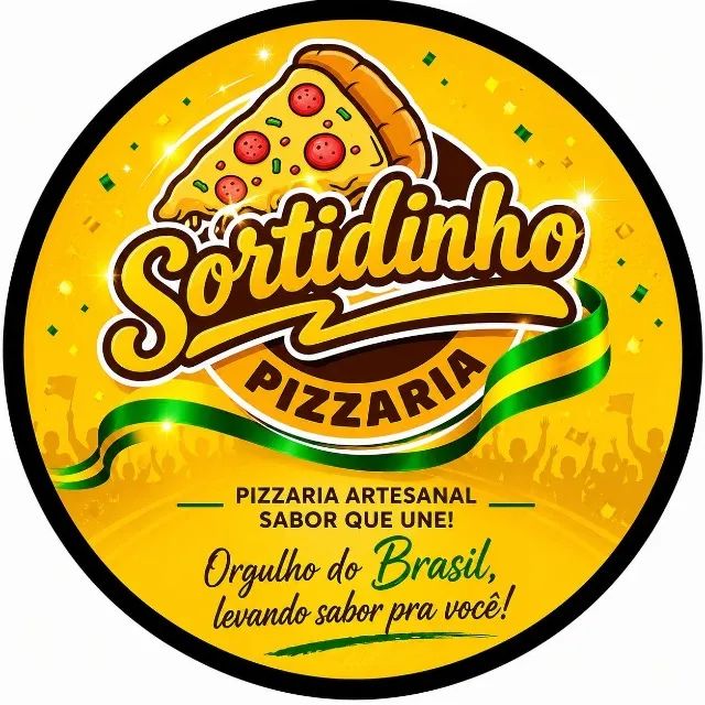 Pizzaiolo 