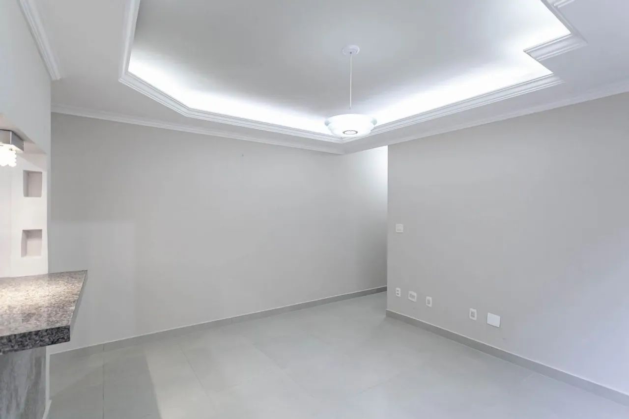 Apartamento à Venda - Castelo, 2 Quartos, 74 m2 - Foto 4