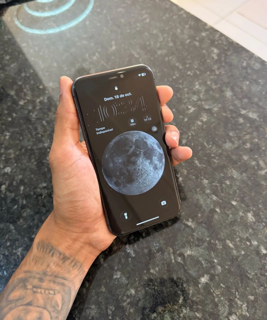 IPHONE 11 64GB - Foto 3