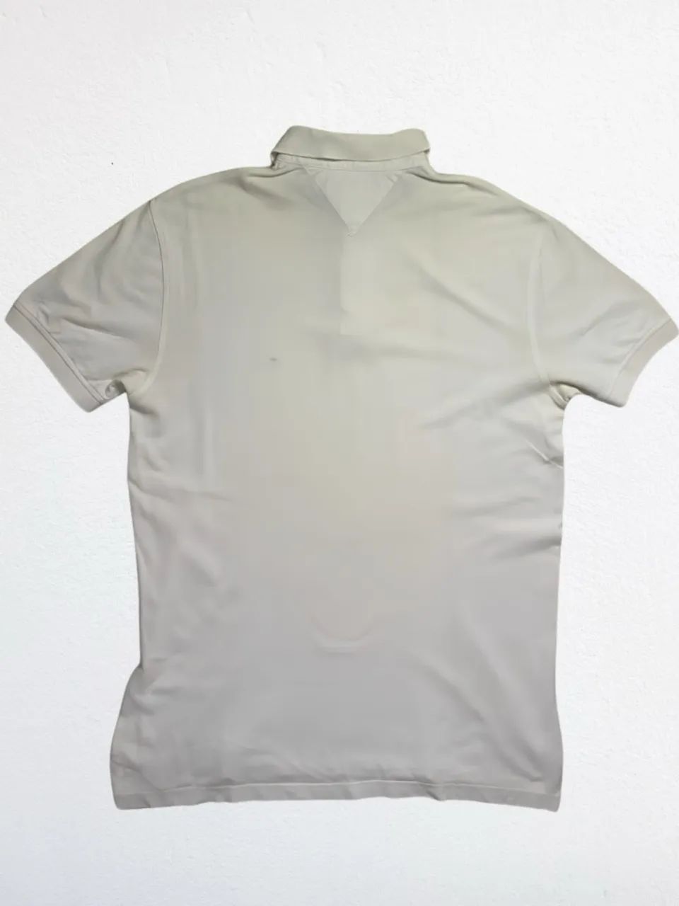 Camisa polo Tommy Hilfiger  - Foto 3