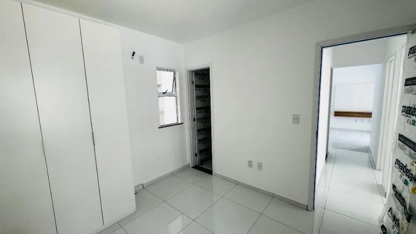 Prime Calhau Para Locação  - Foto 9
