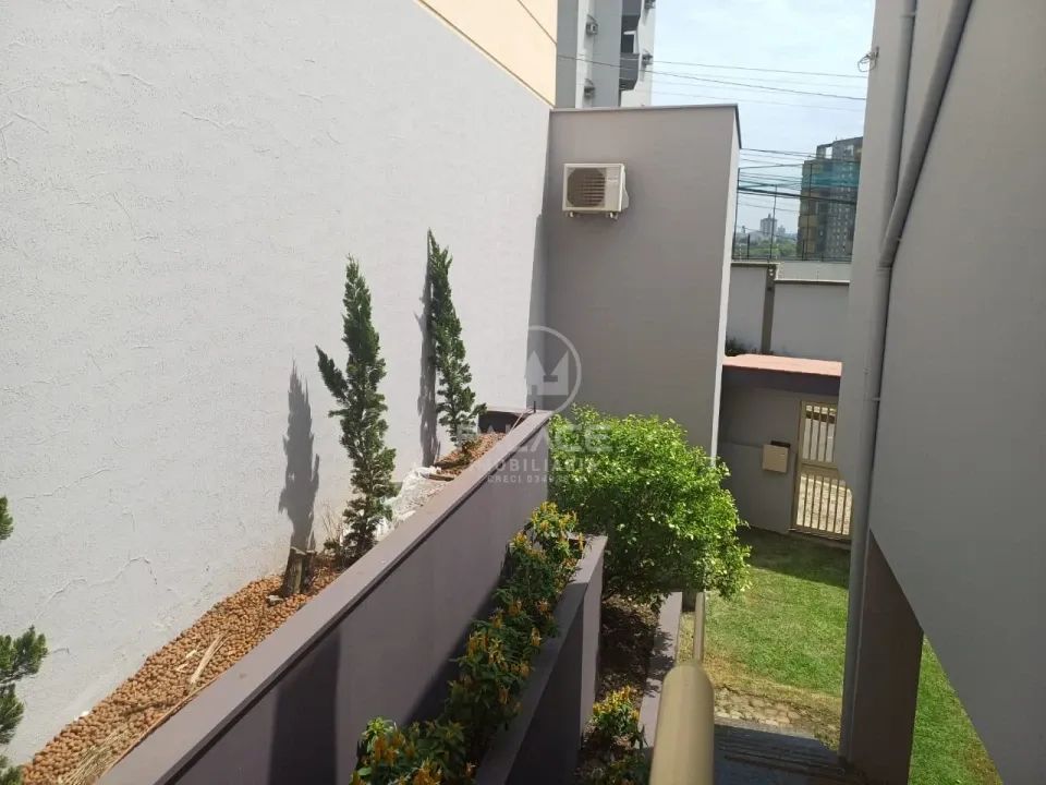 CASA A VENDA NO BAIRRO CASTELINHO - Foto 4