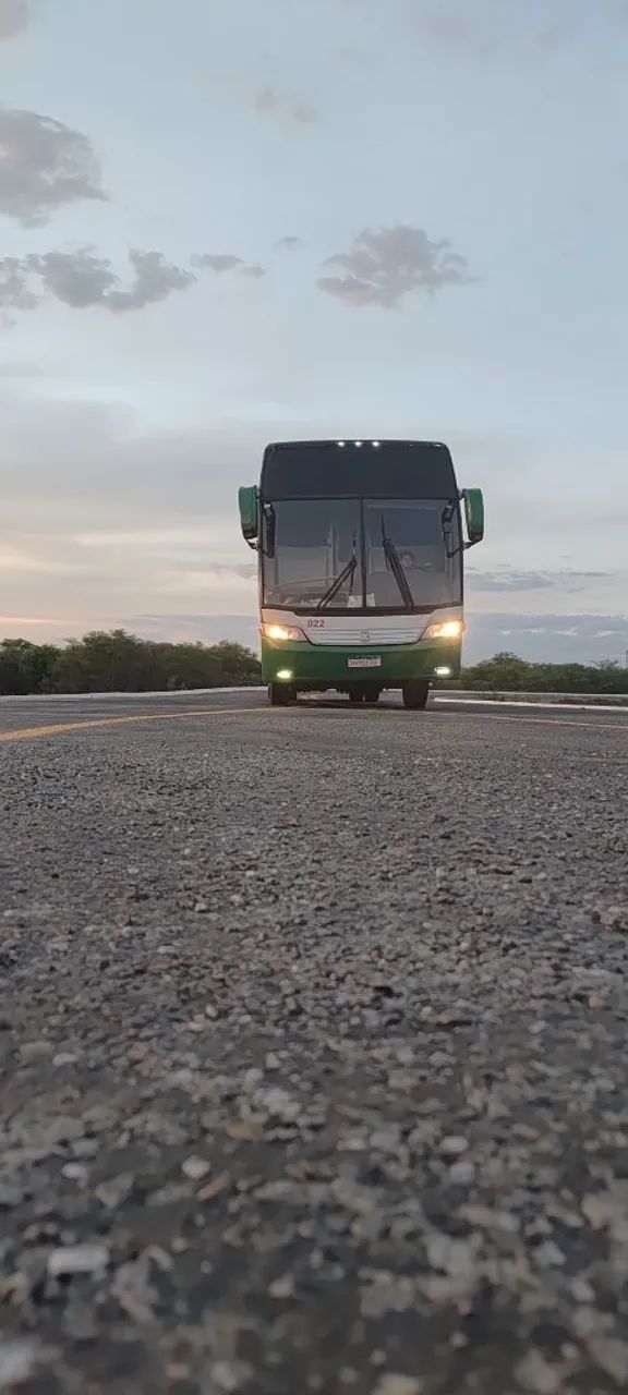 Buscar jumbus 380 o500 rsd super conservado