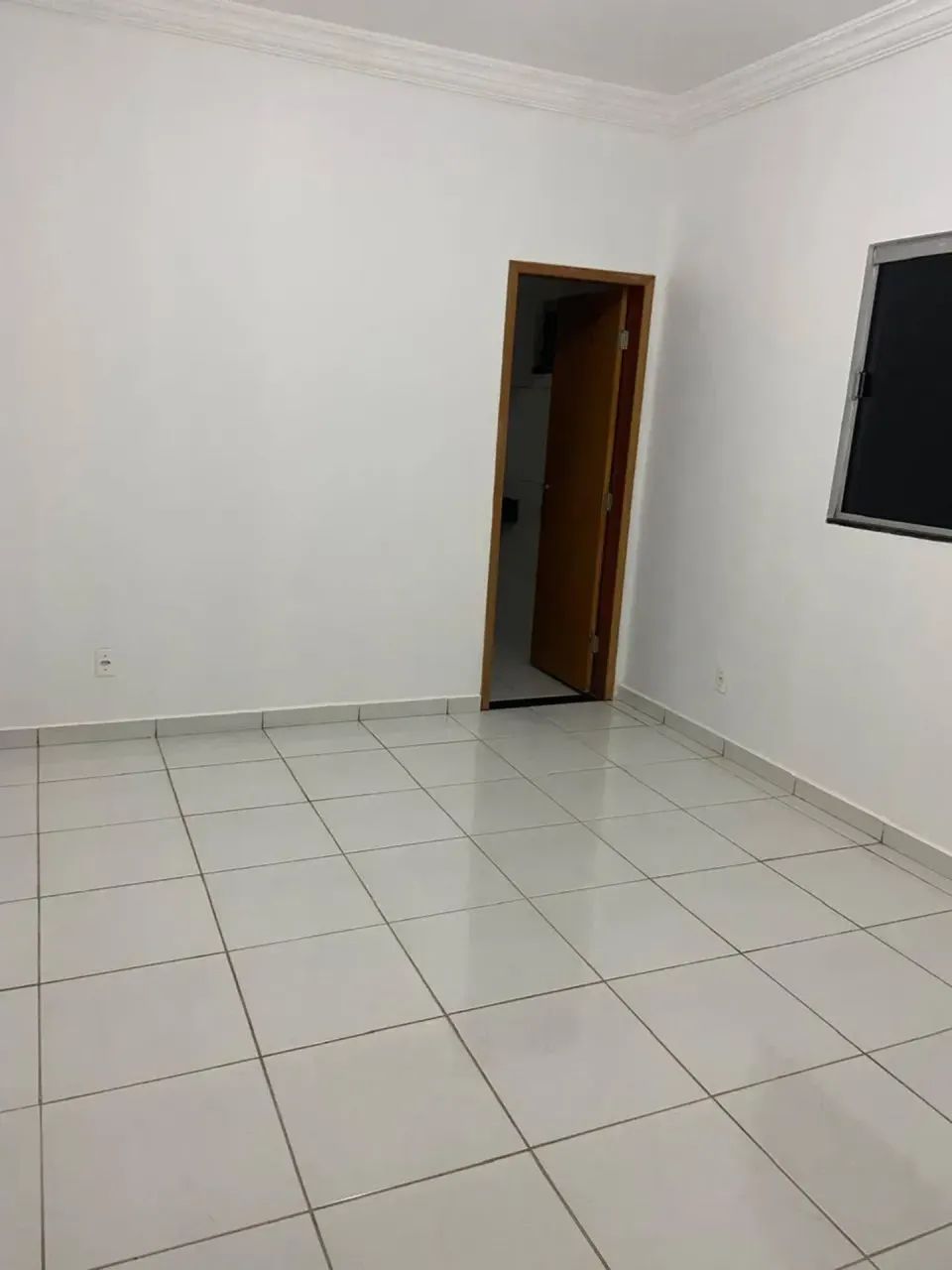 CASA VALE DO SOL - Foto 4