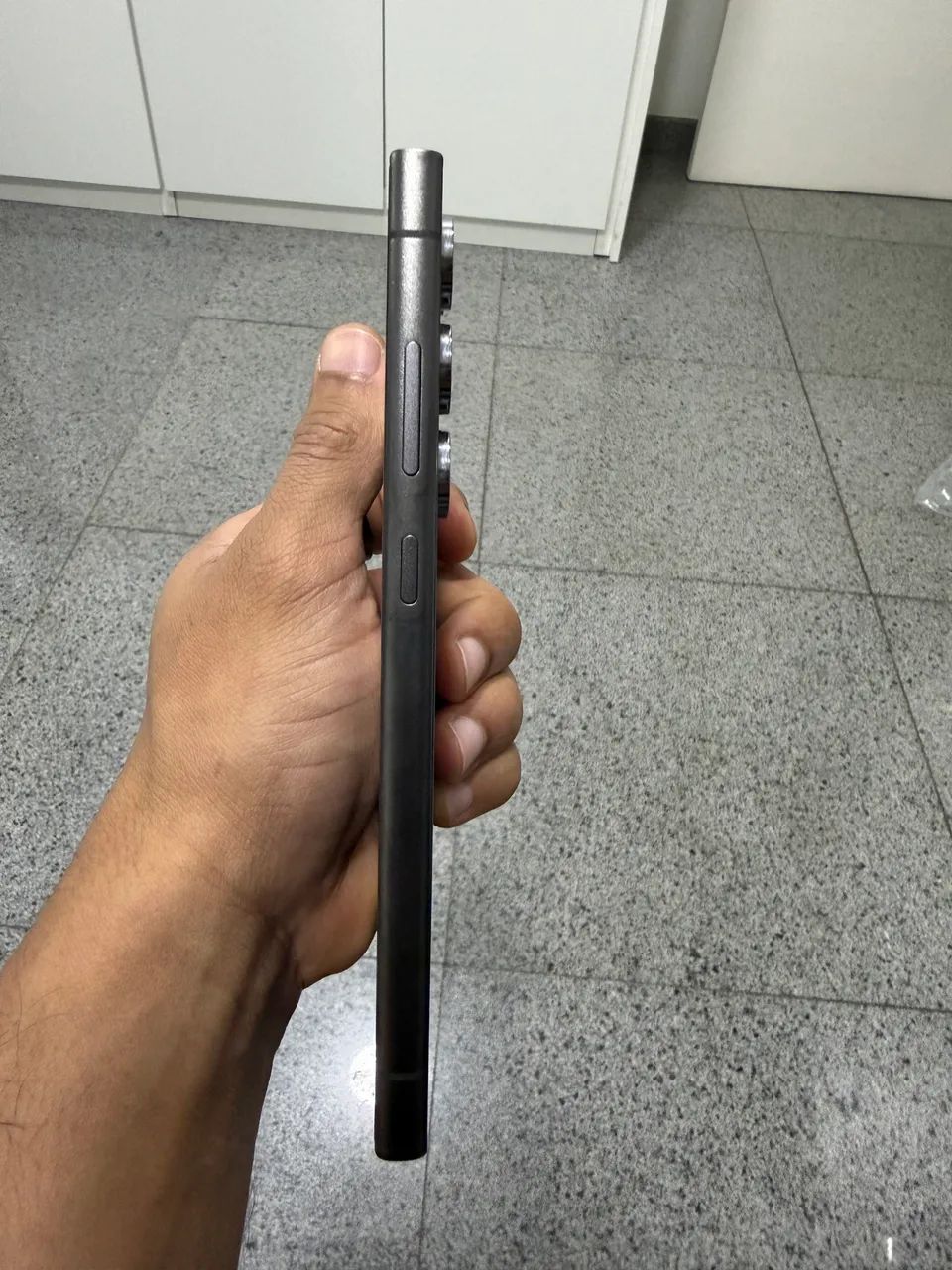 Samsung Galaxy S24 Ultra - Foto 4