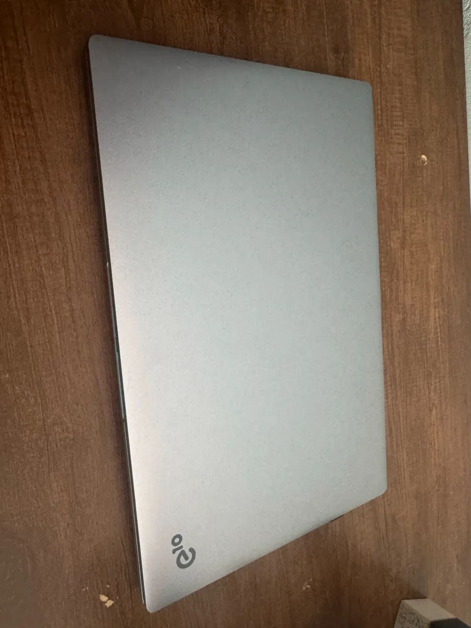 Notebook a venda  - Foto 4