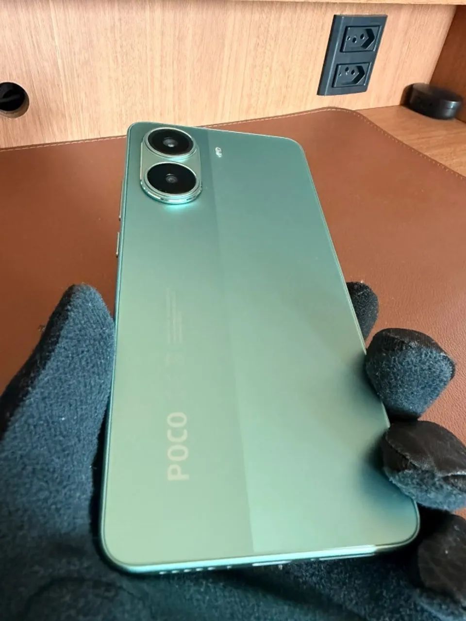 celular - Foto 2