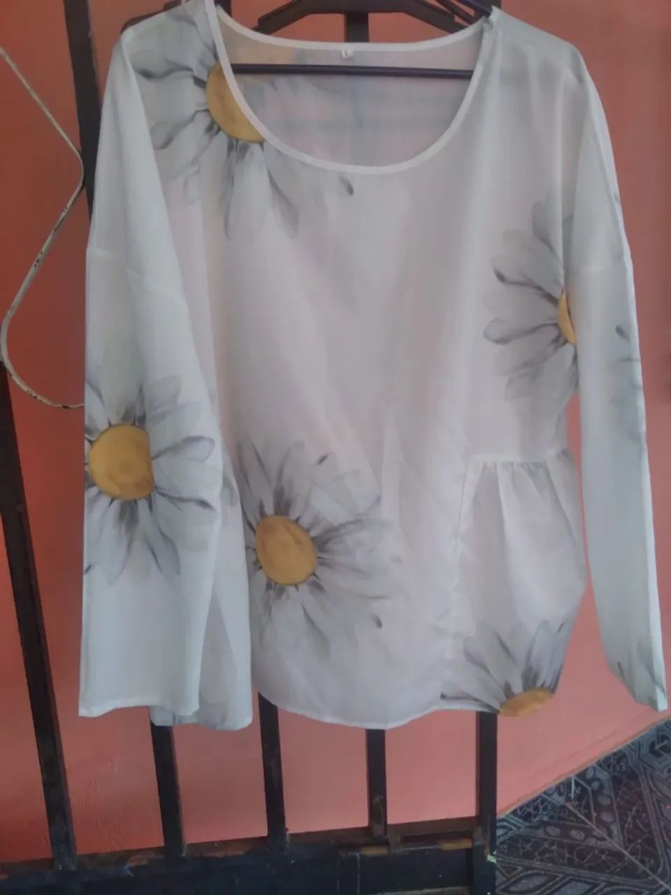 roupas  - Foto 2