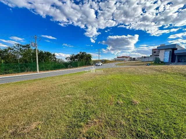 Jardins Nápoles - Lote com 408,42m²Quitado e registrad - Foto 2