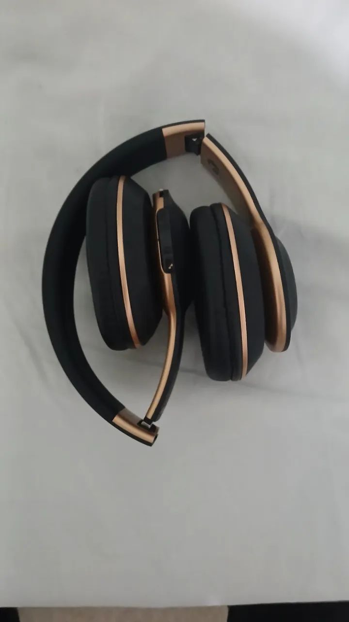 headfone h'maston - Foto 3