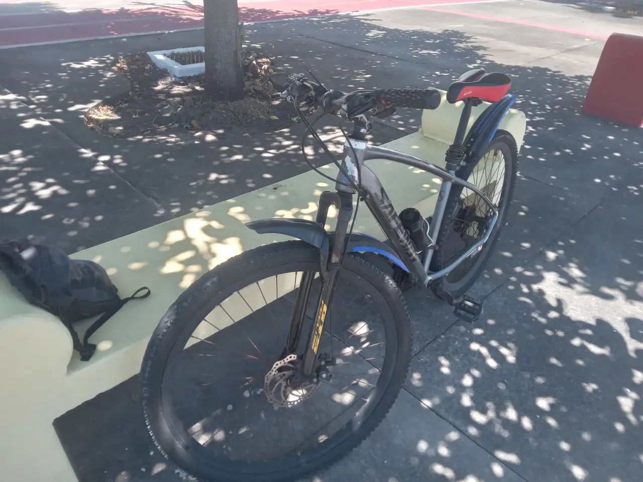 Bike aro 29 - Foto 3