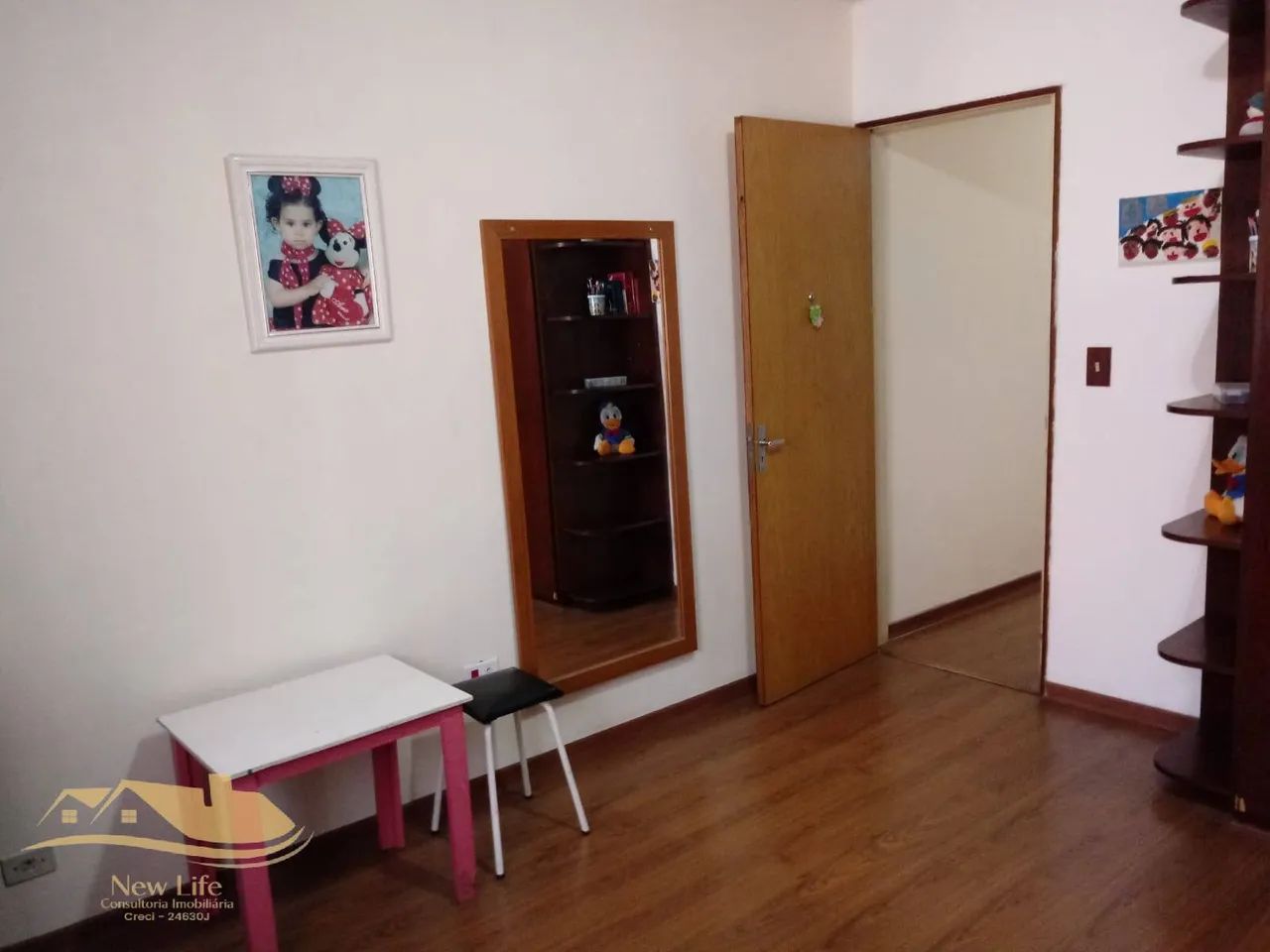 SOBRADO VENDA - CACHOEIRINHA - Foto 3