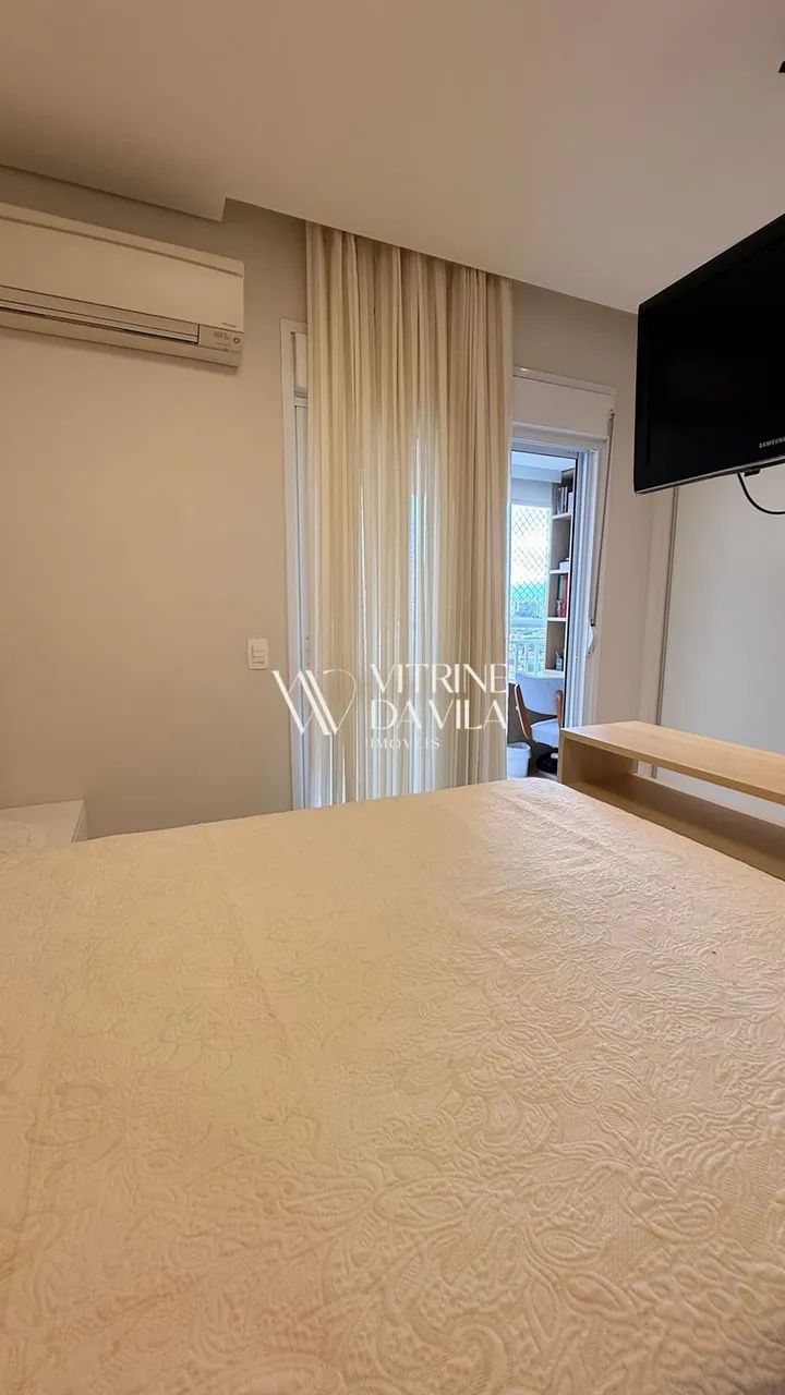 Apartamento para venda no Bella Mariana - Foto 3