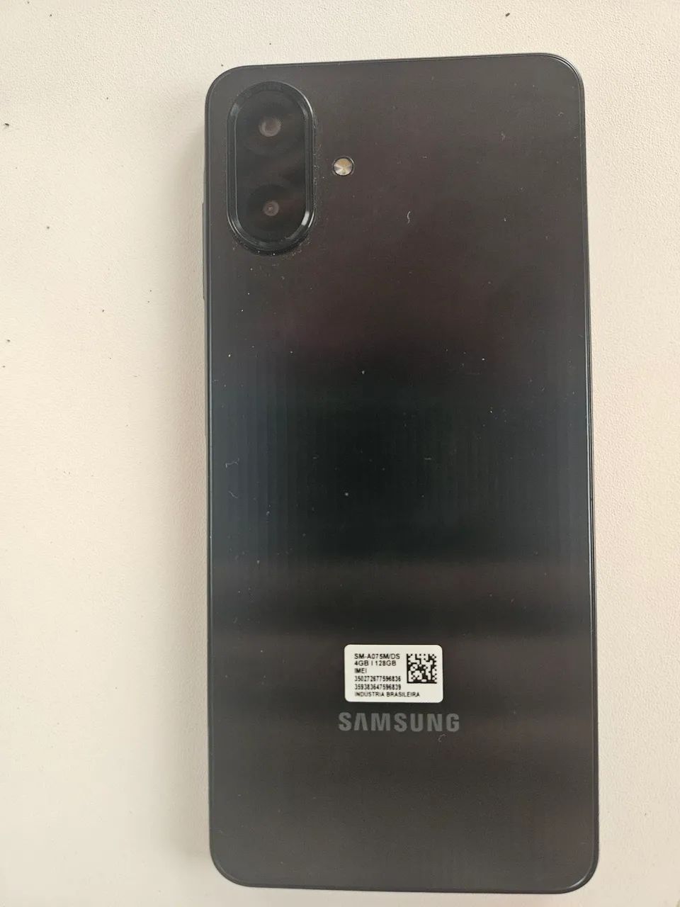 Celular A07 - Foto 2