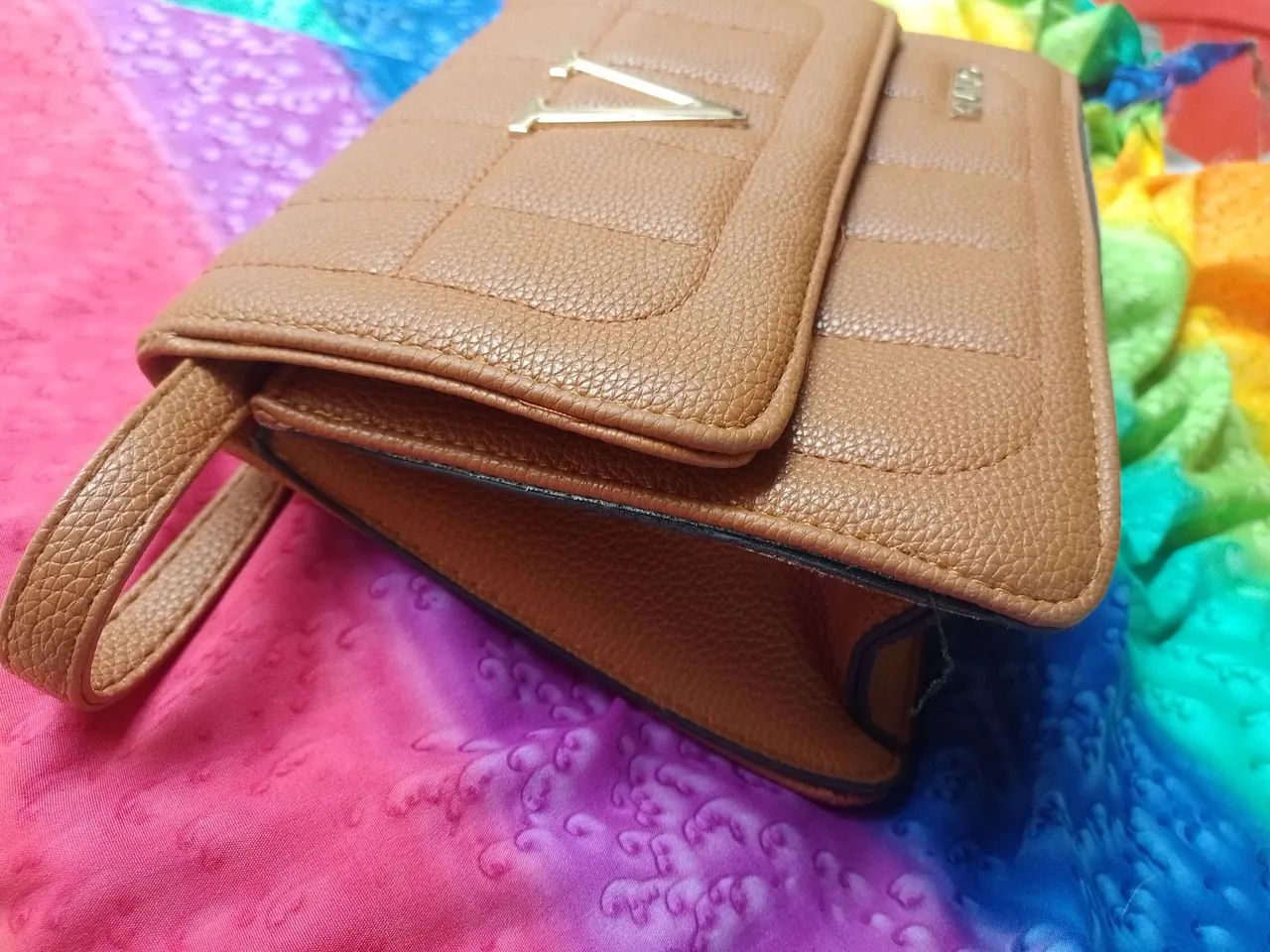 Bolsa  - Foto 2