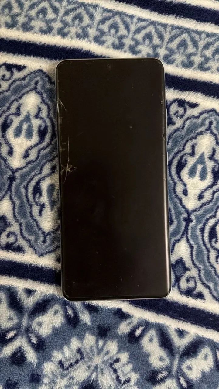 Xiaomi 12  - Foto 2