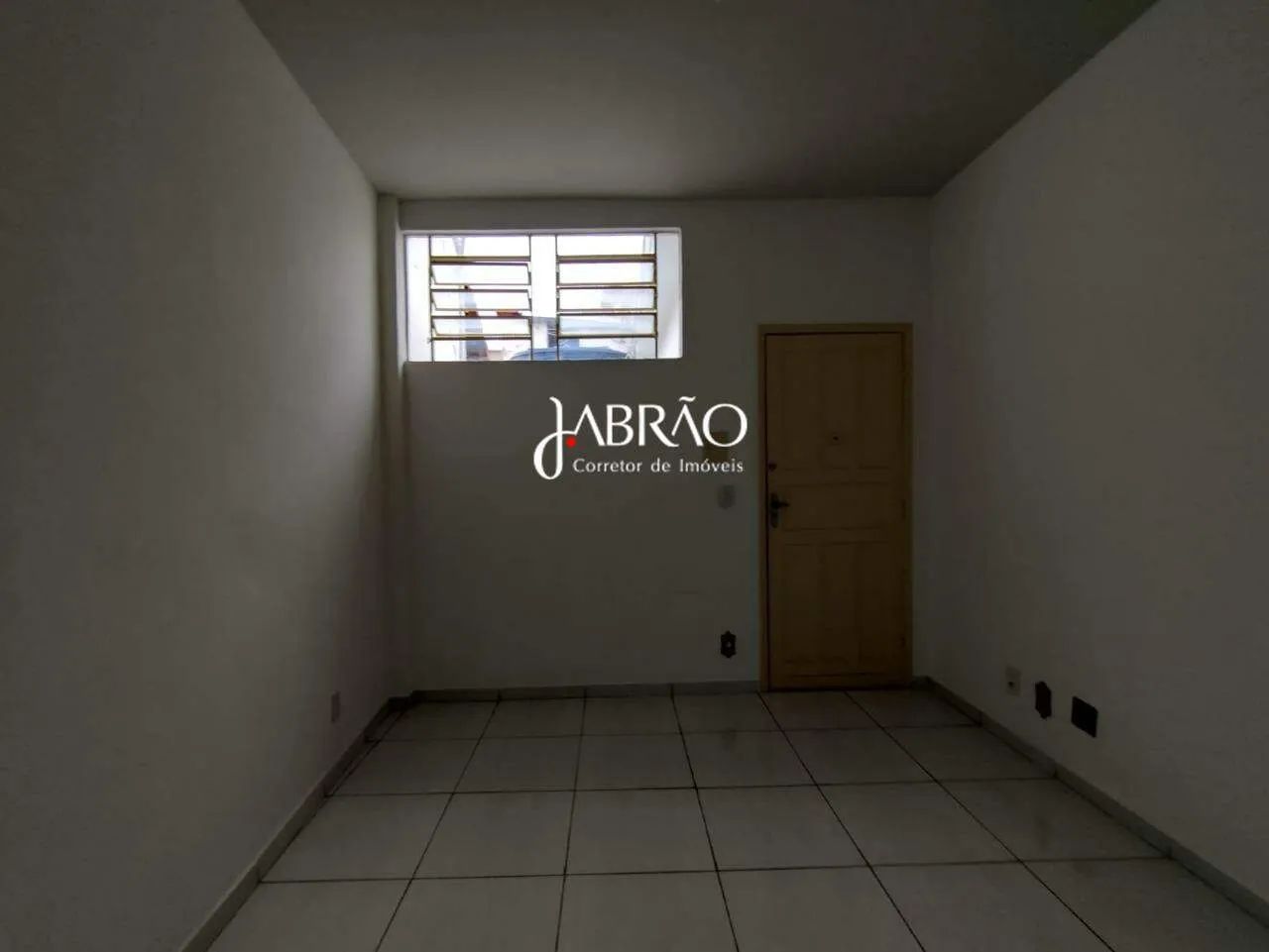 Sala para aluguel, Centro - Barbacena/MG - Foto 3