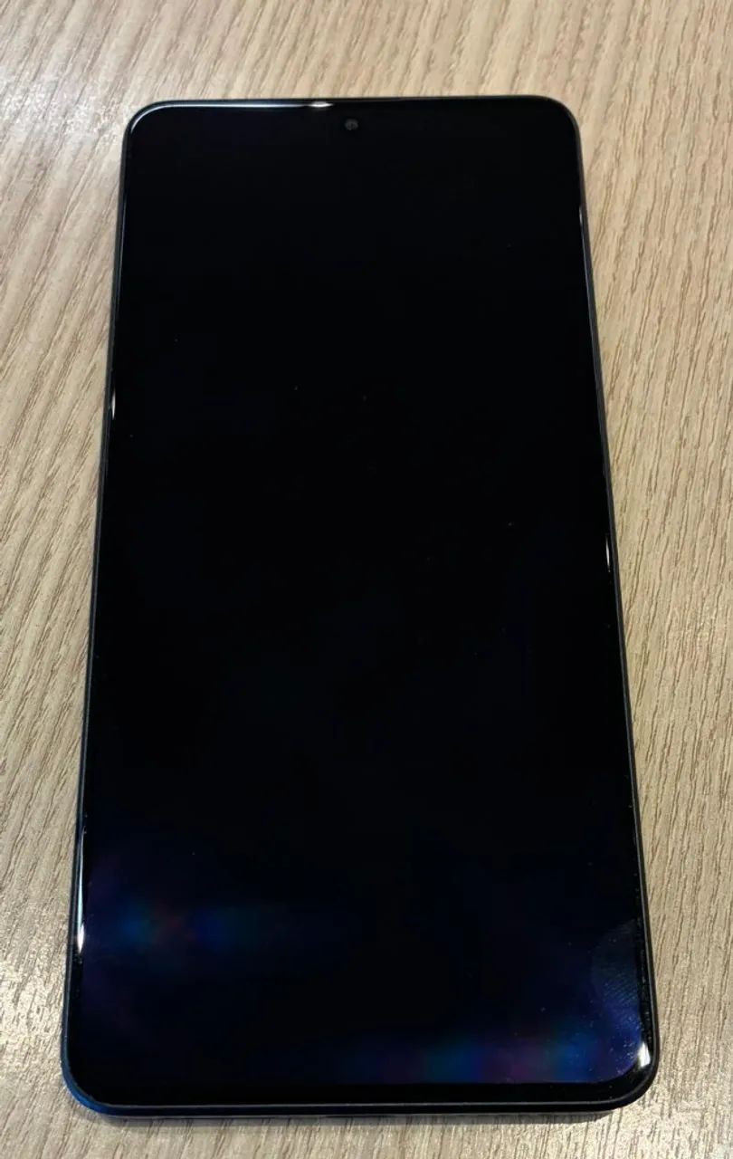 Celular Poco x6 - Foto 2