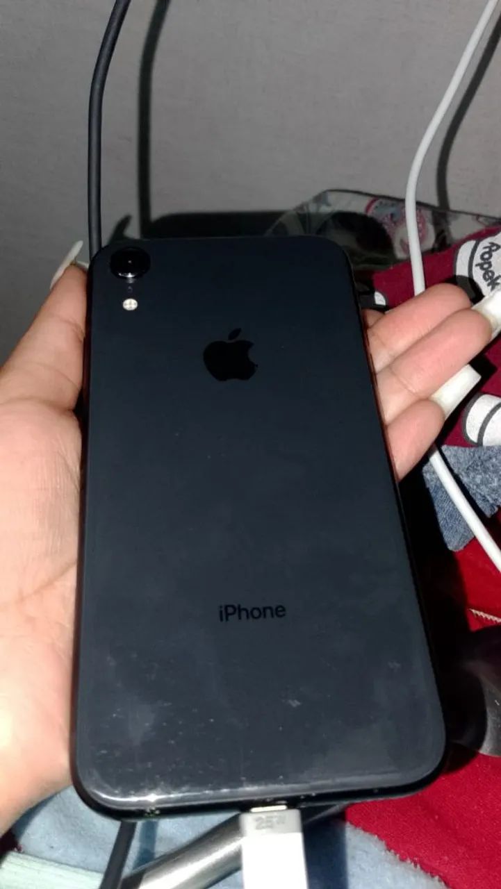 Celular  - Foto 3
