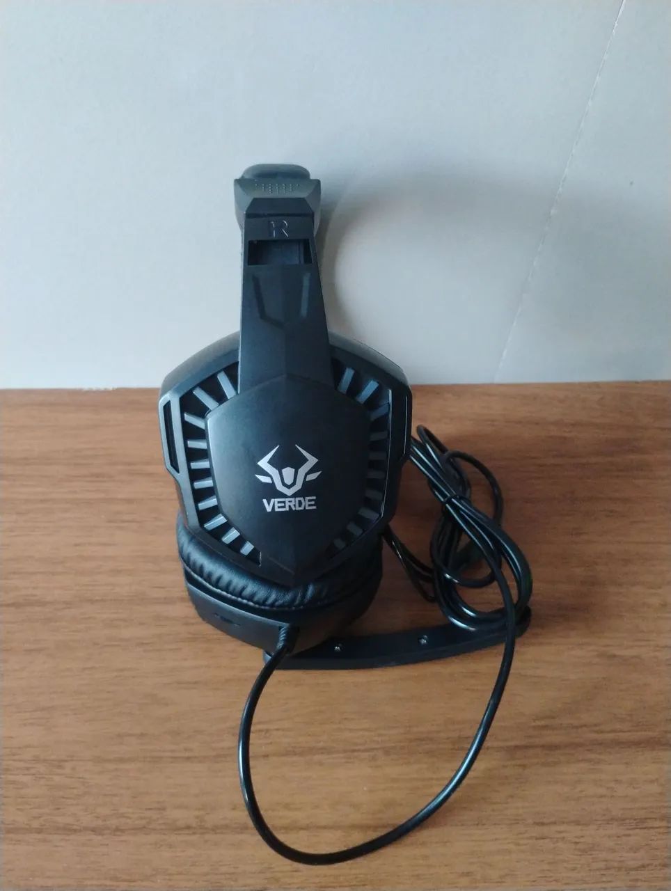 Fone Headset  - Foto 3
