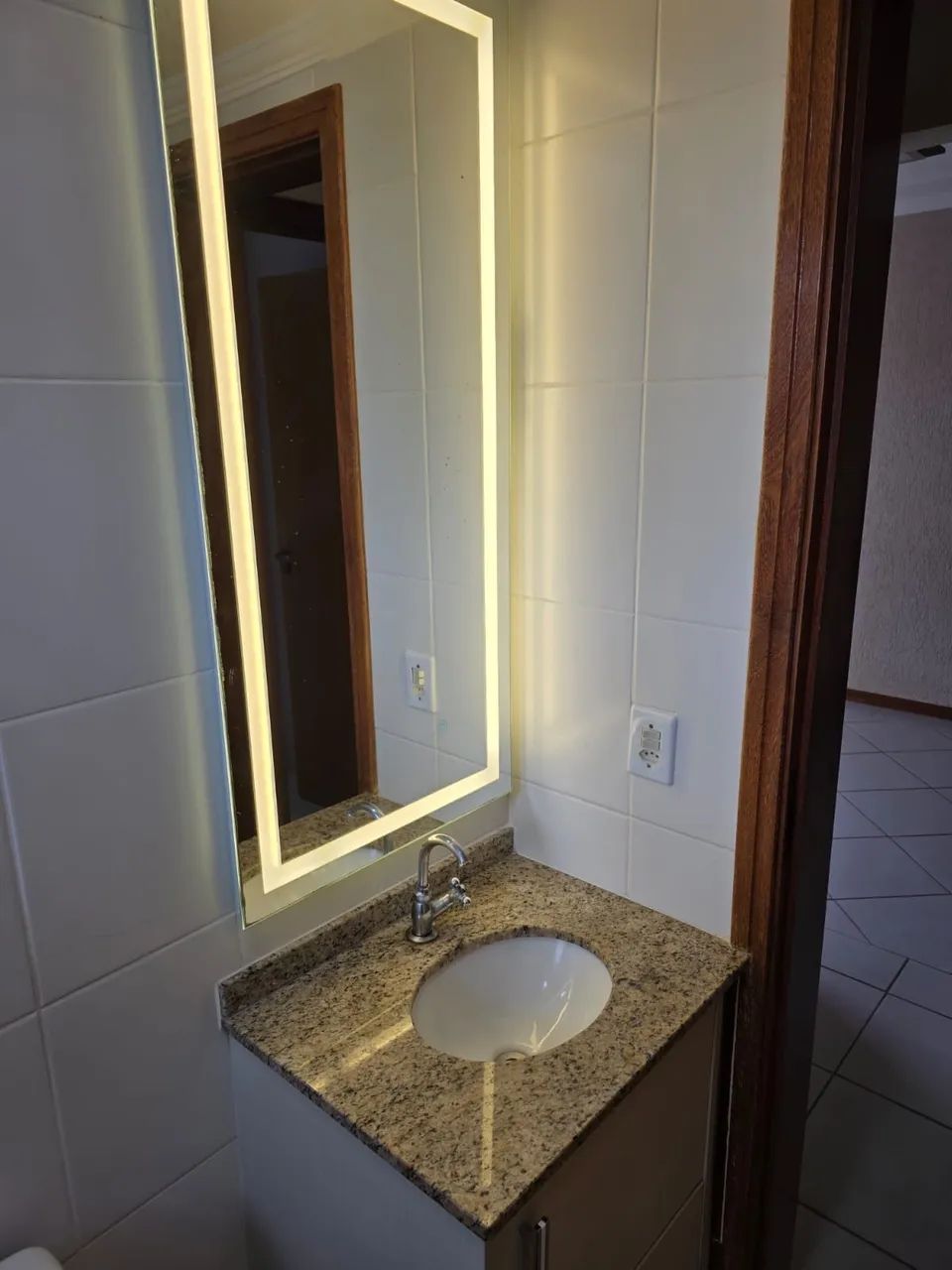 Apartamento à venda em Vila Jardini - Sorocaba - Foto 5
