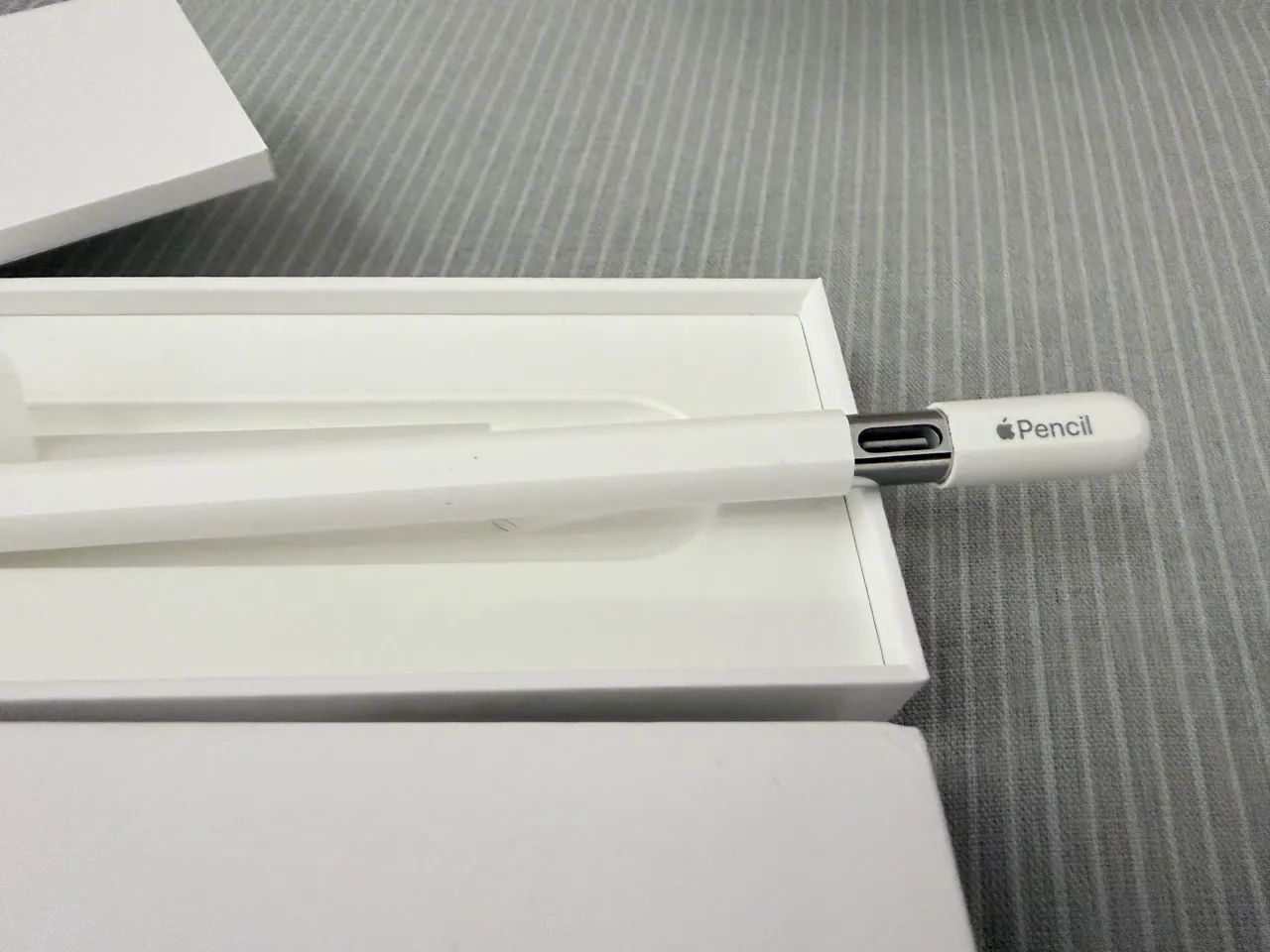 Apple Pencil USB  - Foto 2