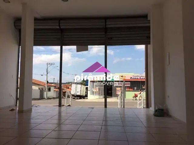 Ponto à venda, 480 m² por R$ 1.750.000,00 - Parque Nova Esperança - São José dos Campos/SP - Foto 4