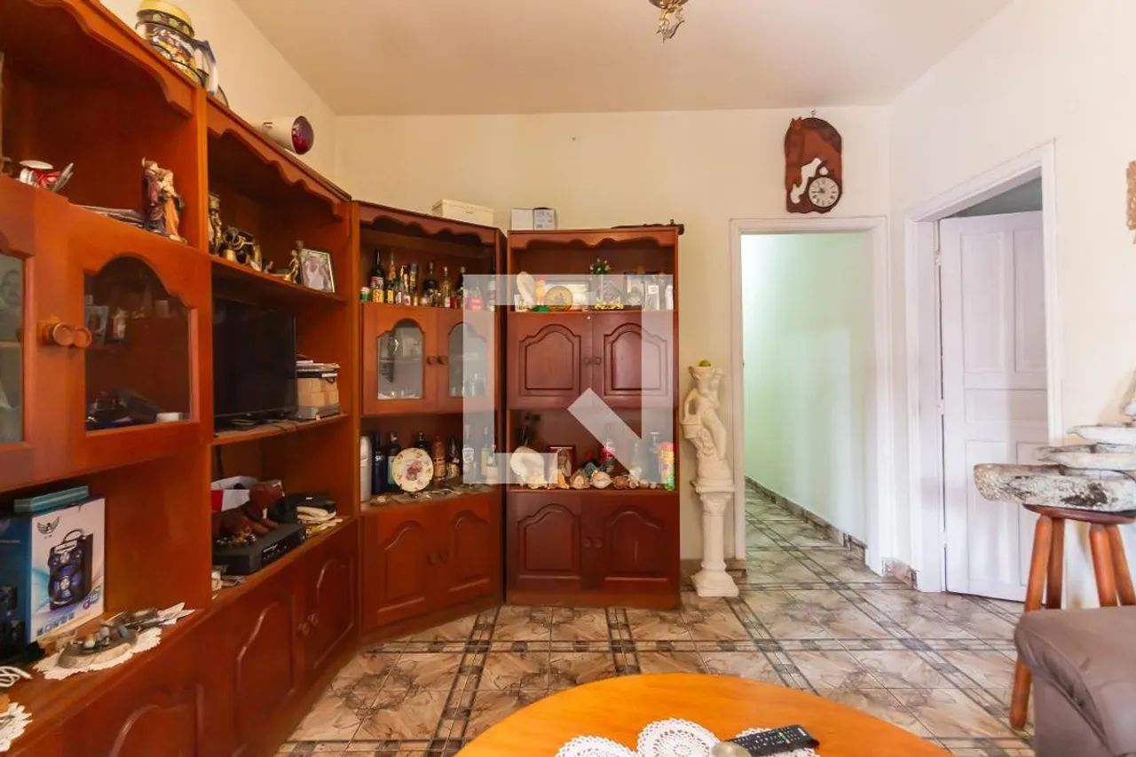 Casa à Venda - Vila Yara, 5 Quartos, 426 m2 - Foto 2
