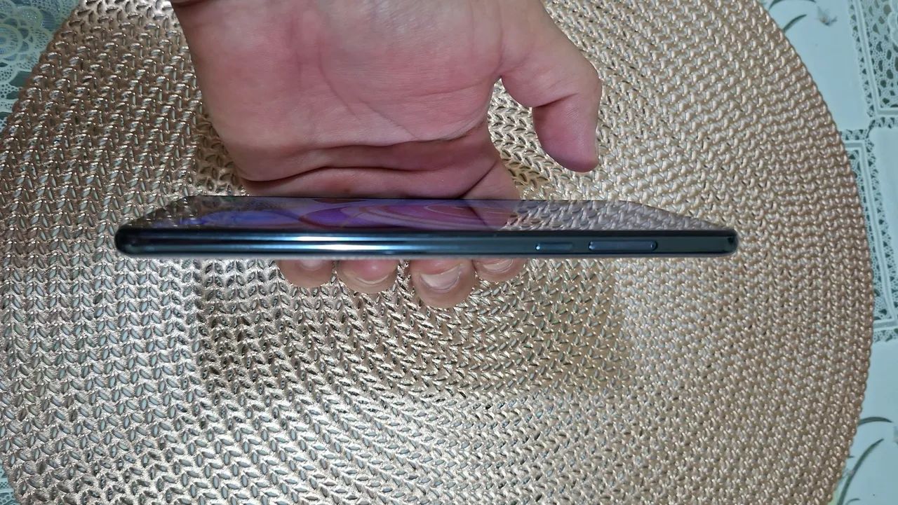 LG k51s - Foto 4